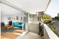 Property photo of 108/5 Wardens Walk Coburg VIC 3058