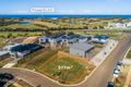 Property photo of 67 Diggers Way Torquay VIC 3228