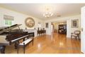 Property photo of 5 Mitchell Close Fitzroy SA 5082