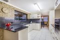 Property photo of 3 Bamburgh Street Carindale QLD 4152
