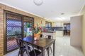 Property photo of 3 Bamburgh Street Carindale QLD 4152