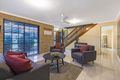 Property photo of 3 Bamburgh Street Carindale QLD 4152