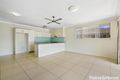 Property photo of 1/21-23 Adelaide Street East Gosford NSW 2250