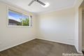 Property photo of 1/21-23 Adelaide Street East Gosford NSW 2250