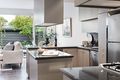Property photo of 103 Barkly Street Fitzroy North VIC 3068