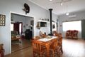 Property photo of 51 Colinton Street Braemore QLD 4313