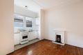 Property photo of 16/109 New South Head Road Edgecliff NSW 2027