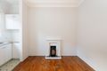 Property photo of 16/109 New South Head Road Edgecliff NSW 2027