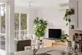 Property photo of 83 Linacre Road Hampton VIC 3188