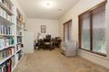 Property photo of 27 Serenity Way Mornington VIC 3931