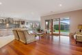Property photo of 27 Serenity Way Mornington VIC 3931