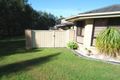 Property photo of 1/35 James Foster Drive Black Head NSW 2430