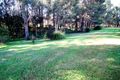 Property photo of 1/35 James Foster Drive Black Head NSW 2430