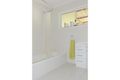 Property photo of 15 Chelldan Avenue Dalby QLD 4405