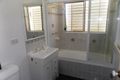 Property photo of 39 Windsor Circle Kingaroy QLD 4610