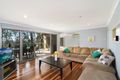 Property photo of 120 Macquarie Street Merewether NSW 2291