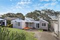 Property photo of 120 Macquarie Street Merewether NSW 2291