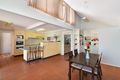 Property photo of 120 Macquarie Street Merewether NSW 2291