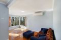 Property photo of 120 Macquarie Street Merewether NSW 2291