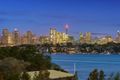 Property photo of 18 Edgecliff Road Woolwich NSW 2110