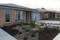 Property photo of 98 Grampian Boulevard Cowes VIC 3922