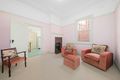 Property photo of 19 Murray Street Croydon NSW 2132