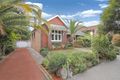 Property photo of 19 Murray Street Croydon NSW 2132