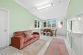 Property photo of 19 Murray Street Croydon NSW 2132