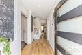 Property photo of 10 Lena Pass Mindarie WA 6030