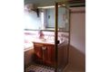 Property photo of 9 Cliveden Court Seabrook VIC 3028