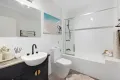 Property photo of 53/27 Eugenia Circuit Robina QLD 4226