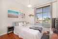 Property photo of 24 Lenox Street Beresfield NSW 2322