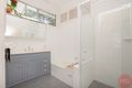 Property photo of 24 Lenox Street Beresfield NSW 2322