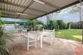 Property photo of 24 Lenox Street Beresfield NSW 2322