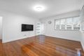 Property photo of 14 Allandale Street Salisbury QLD 4107