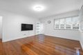 Property photo of 14 Allandale Street Salisbury QLD 4107