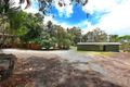 Property photo of 10 Arjuna Way Gaven QLD 4211