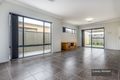 Property photo of 31 Cinnabar Drive Eglinton WA 6034