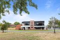 Property photo of 201 Wendouree Parade Lake Wendouree VIC 3350