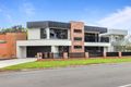 Property photo of 201 Wendouree Parade Lake Wendouree VIC 3350