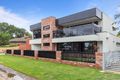 Property photo of 201 Wendouree Parade Lake Wendouree VIC 3350