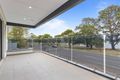 Property photo of 201 Wendouree Parade Lake Wendouree VIC 3350