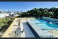 Property photo of 508/48-52 Sydney Road Manly NSW 2095