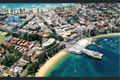 Property photo of 508/48-52 Sydney Road Manly NSW 2095