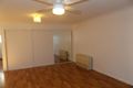 Property photo of 39 Windsor Circle Kingaroy QLD 4610