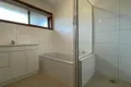 Property photo of 2/106 Derby Drive Epping VIC 3076