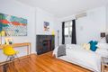 Property photo of 5/221 Trafalgar Street Stanmore NSW 2048