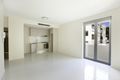Property photo of 20/29 Victoria Parade Manly NSW 2095