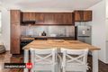 Property photo of 11/28 Robinson Avenue Perth WA 6000