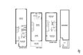 Property photo of 17 Rivet Walk Maidstone VIC 3012